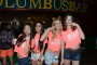 Thumbs/tn_Chaotische Circus disco 362.jpg